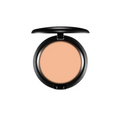Rude Cosmetics Stop The Pressed Powder - Cool Beige 07 | Grocsy