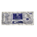 Sri Surya Ayurveda Nilayam Yogamani Tablets