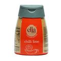 Ella Foods Chilli Lime | Grocsy