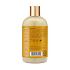 Shea Moisture Raw Shea Butter Deep Moisturizing Shampoo | Grocsy