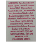 Medimix Ayurvedic Intimate Hygiene Wash | Grocsy