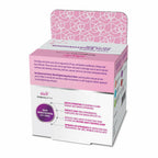 Iba Advanced Activs Youth Preserve Skin Brightening Day Crème SPF 30+ | Grocsy