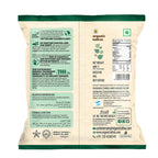 Organic Tattva White Sesame | Grocsy