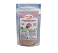 Nanak Premium Black Salt (Kala Namak),100g | Grocsy