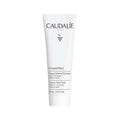 Caudalie Paris Vinoperfect Glycolic Peel Mask | Grocsy