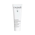Caudalie Paris Vinoperfect Glycolic Peel Mask | Grocsy
