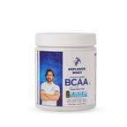 Explosive Whey Athlete Series BCAA | Grocsy