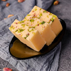 Vellanki Foods - Butter Burfi | Grocsy
