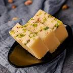 Vellanki Foods - Butter Burfi | Grocsy
