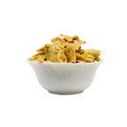 Vellanki Foods - Chekkalu (Big) | Grocsy