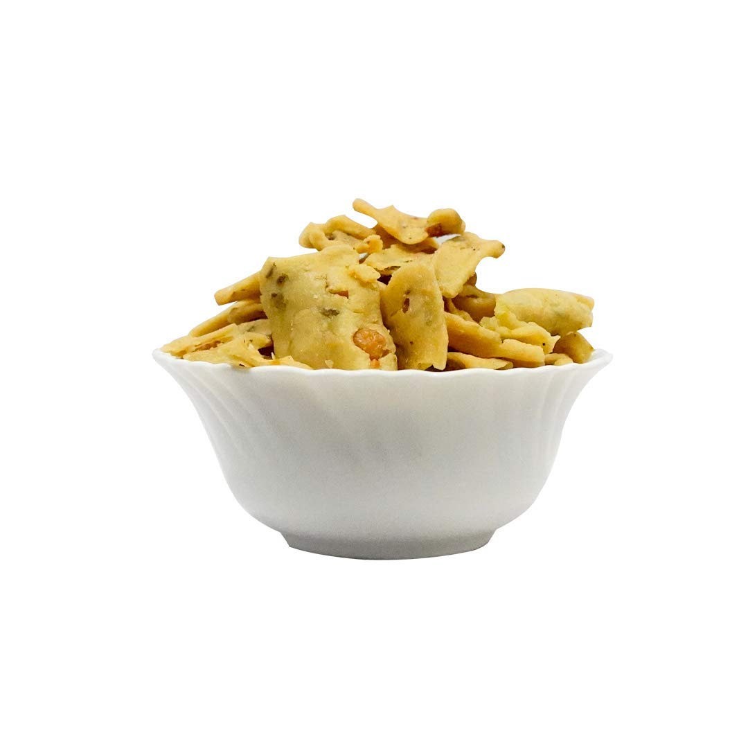 Vellanki Foods - Chekkalu (Big) | Grocsy