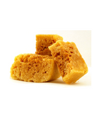 Vellanki Foods Mysore Pak | Indian Delicious Sweets Melts in Mouth | Besan Mysore Pak | Grocsy