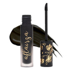 Aflairza Velvet Liquid Eyeshadow for Nourishing, Lightweight & Smudge-Free Wear | Grocsy
