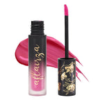 Aflairza Velvet Liquid Eyeshadow for Nourishing, Lightweight & Smudge-Free Wear | Grocsy
