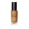 Bobbi Brown Skin Long-Wear Weightless Foundation SPF 15 - Honey | Grocsy