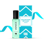 Bombay Shaving Company Venice Perfume 20ml | Grocsy
