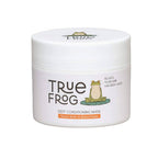 True Frog Deep Conditioning Mask | Grocsy