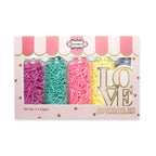 Confect Vermicelli Sprinkles Multipack 1 | Grocsy