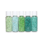Confect Vermicelli Sprinkles Multipack 3 | Grocsy