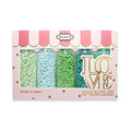 Confect Vermicelli Sprinkles Multipack 3 | Grocsy