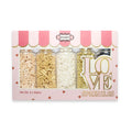 Confect Vermicelli Sprinkles Multipack 5 | Grocsy
