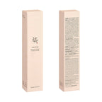 Beauty of Joseon Revive Eye Serum with Ginseng and Retinal - Korean Skincare | Grocsy