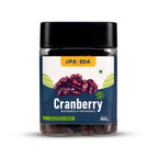 Upaveda Cranberry | Grocsy