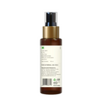 Forest Essentials Facial Tonic Mist Pure Rosewater | Grocsy