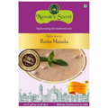 Nawab's Secret Awadhi Raita Masala | Grocsy
