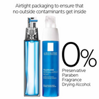La Roche-Posay Toleriane Ultra Soothing Night Cream | Grocsy
