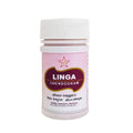 Skm Ayurveda Linga Chendooram | Grocsy