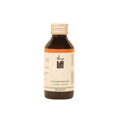 Isha Life Adathodai Manapagu Syrup | Grocsy