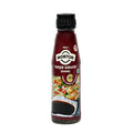 Birla Morton Soya Sauce (Dark) | Grocsy