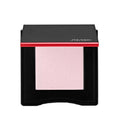 Shiseido InnerGlow Cheek Powder - 10 Medusa Pink | Grocsy