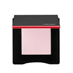 Shiseido InnerGlow Cheek Powder - 10 Medusa Pink | Grocsy