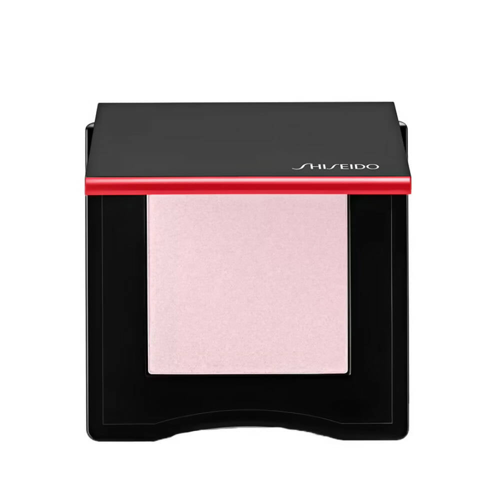Shiseido InnerGlow Cheek Powder - 10 Medusa Pink | Grocsy