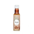 Keshananda Solarized Herbal Blend - Organic Walnut Oil Cold Pressed | Grocsy