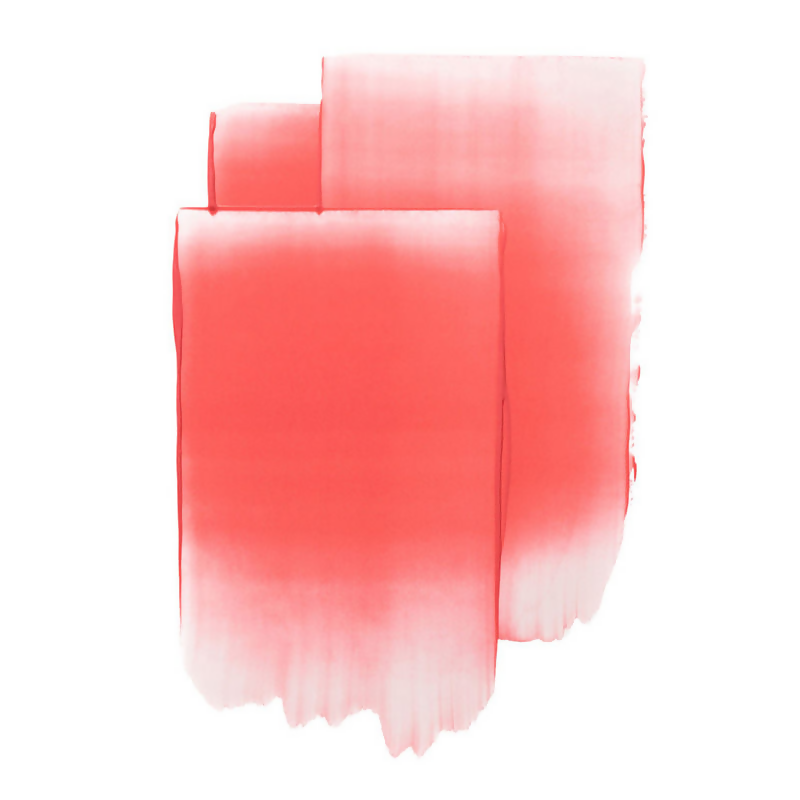 Stila Cosmetics Convertible Color - Petunia | Grocsy