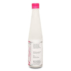 Aroma Care Gulabjal Premium Rosewater | Grocsy