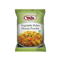 Teju Vegetable Pulao Masala Powder | Grocsy
