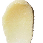 Alanna Vit C Rich Lemonade Lip Scrub | Grocsy