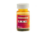 Guru Prasadam Yakrit Plihari Loha Tablets - Swadesiicart