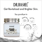 Dr.Rashel Pearl Face Pack | Grocsy