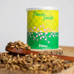 Dibha Power Seeds | Grocsy
