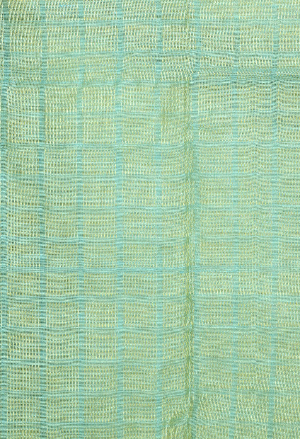 Mominos Fashion Moeza Handloom Cotton Sky Blue Dupatta | Grocsy