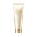 Avon Anew Ultimate Cleanser | Grocsy