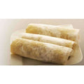 Vellanki Foods -Edible Rice Paper Sweet(Dry fruit) / Pootharekulu With Sugar | Grocsy