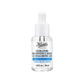 Kiehl's Ultra Pure High-Potency Serum with 1.5% Hyaluronic Acid | Grocsy
