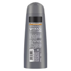 Dove Men + Care Thick & Strong 2 In 1 Shampoo + Conditioner | Grocsy