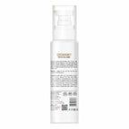 Oshea Herbals Cocoahoney Moisturising Lotion for Dry Skin | Grocsy